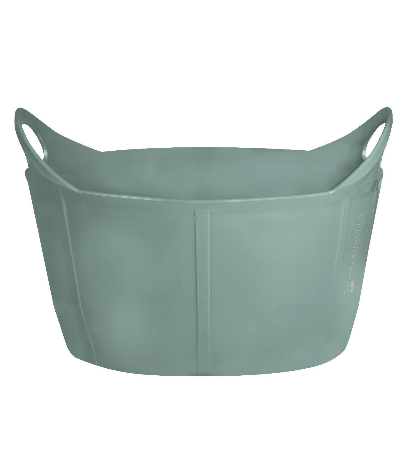 Flexischale, Futterschüssel 10 L