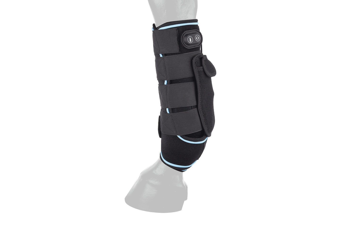 W-Health & Care Gamasche