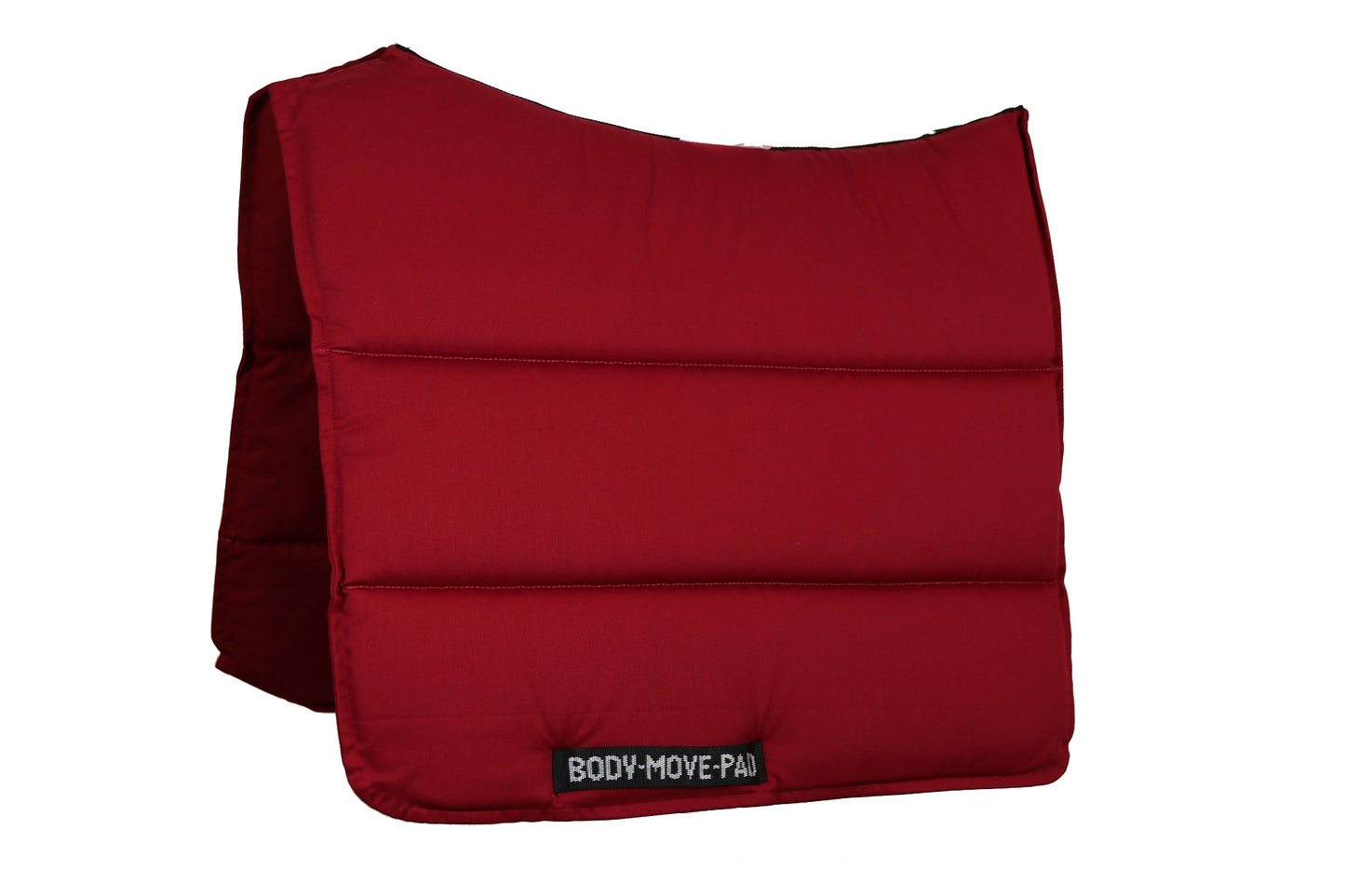 Body Move Pad Dressur Basic, verschiedene Farben
