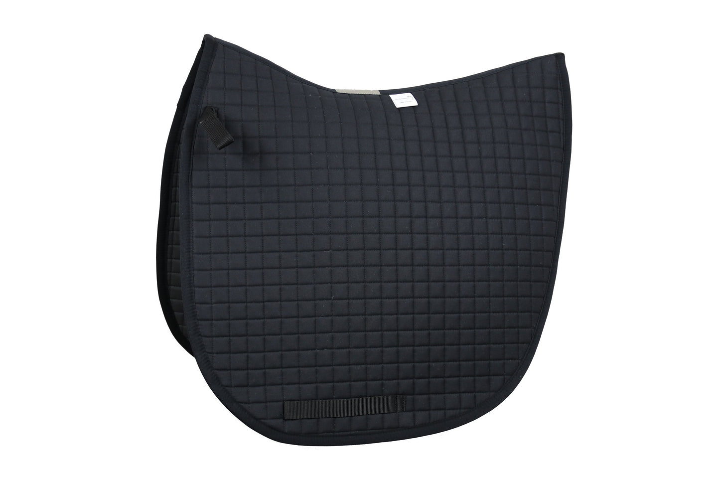 Satteldecke MARIA in Schwarz