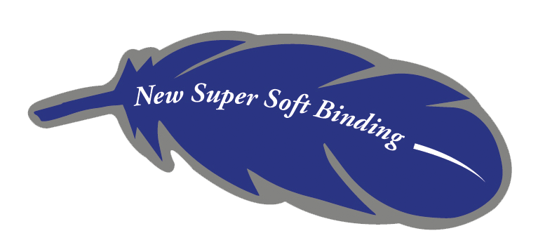 Loire Memory Dressur Schabracke in Satinoptik, Mulberry Red