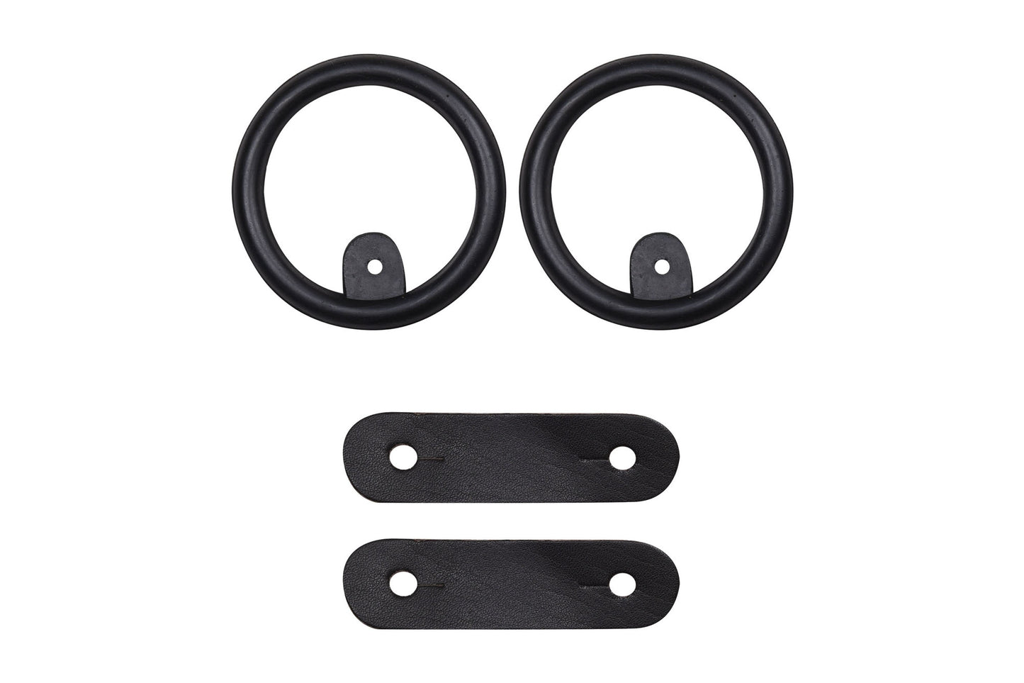 Ersatzteilset für Sicherheitsbügel