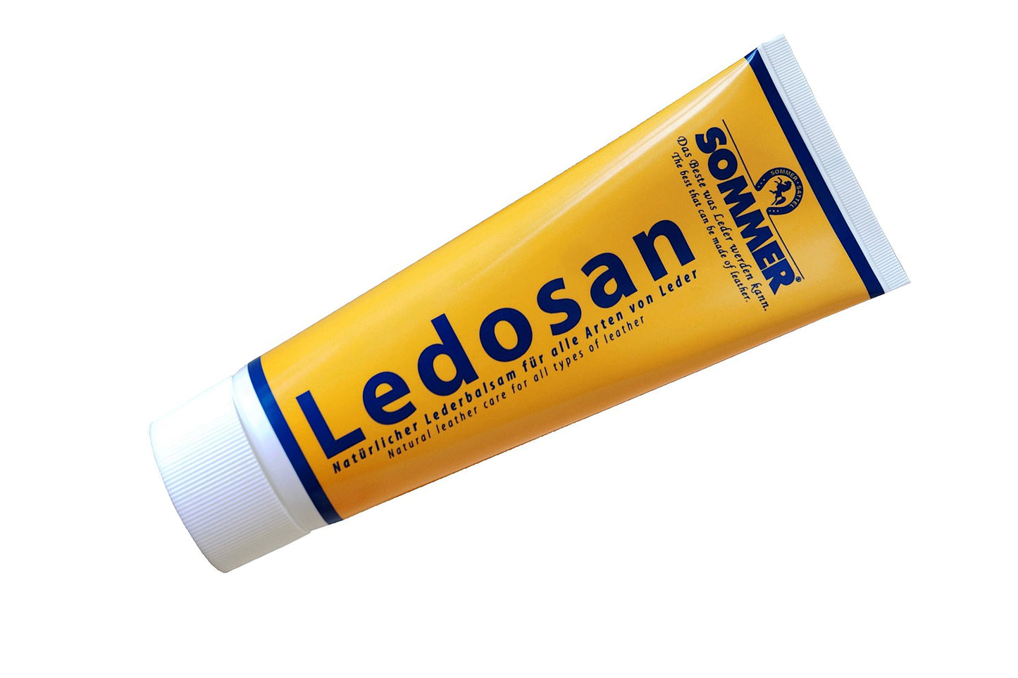 Ledosan Lederbalsam, 200 ml