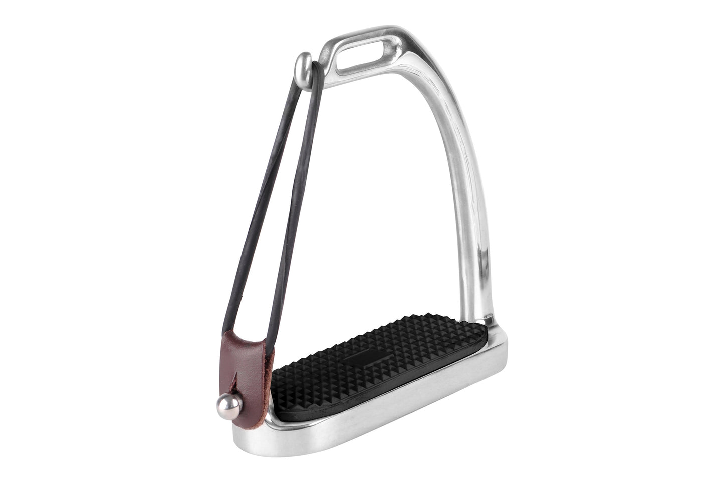 Sicherheits Steigbügel Safety