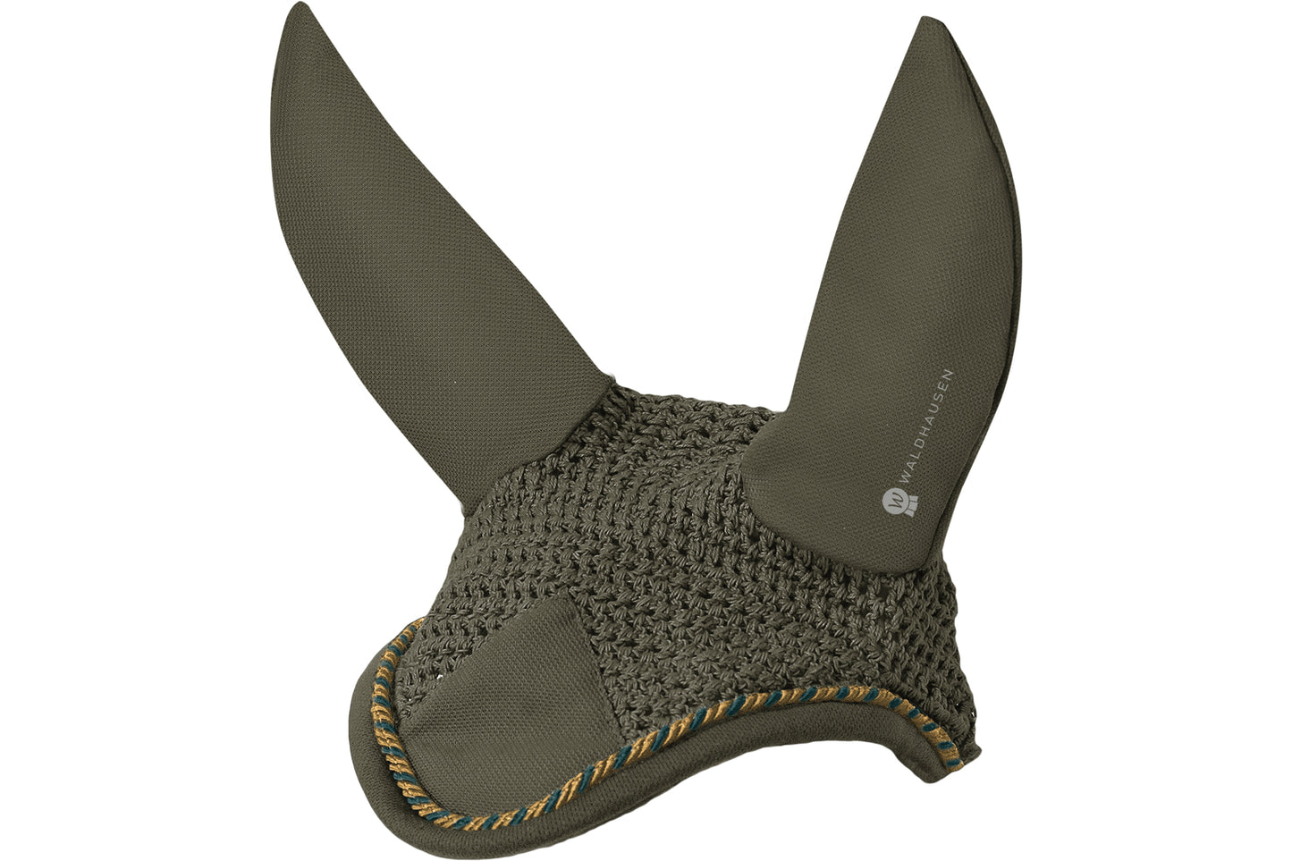 Fliegenohren Esperia, Khaki