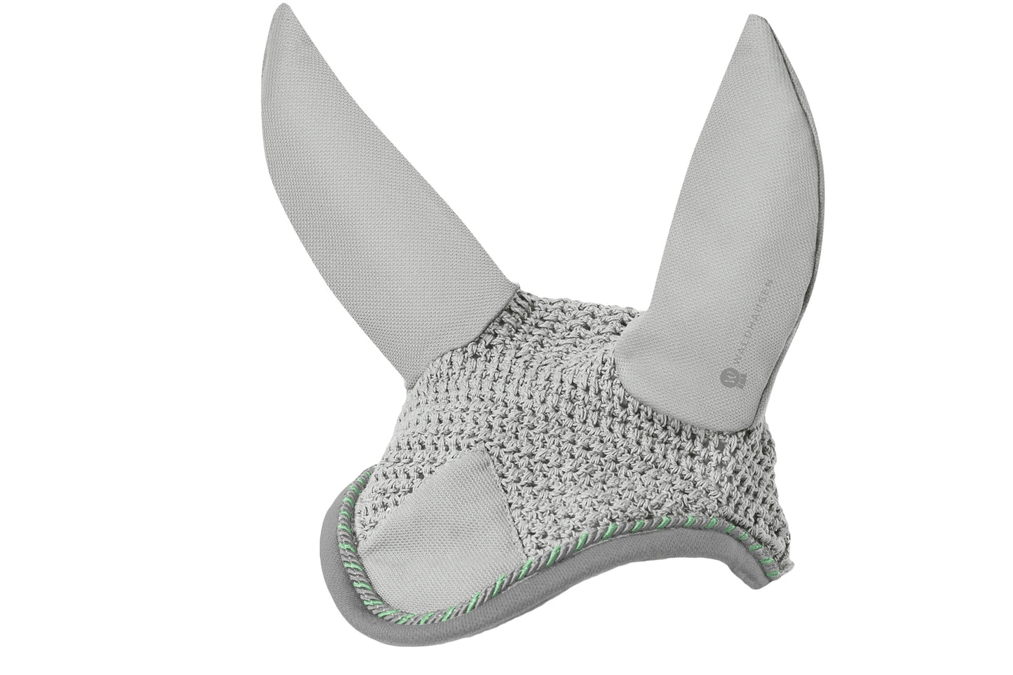 Fliegenohren Esperia, metall