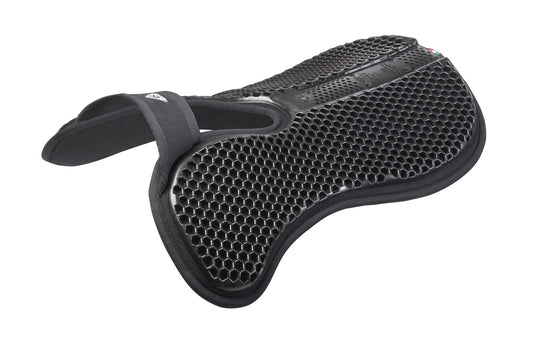 Memory Pad Hexa-Free