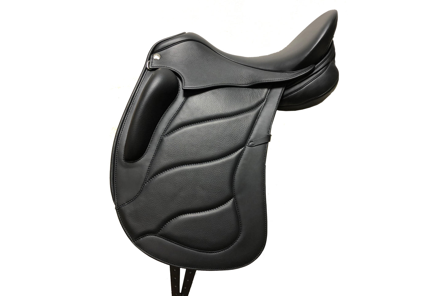 Sommer Tosca Dressursattel