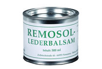 Remosol Pflegebalsam, 500 ml