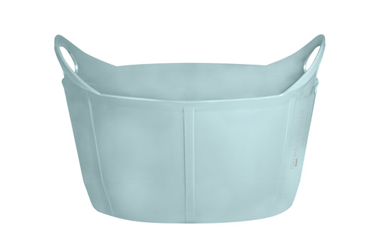 Flexischale, Futterschüssel 10 L