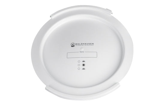 Deckel für Flexischale 10 L