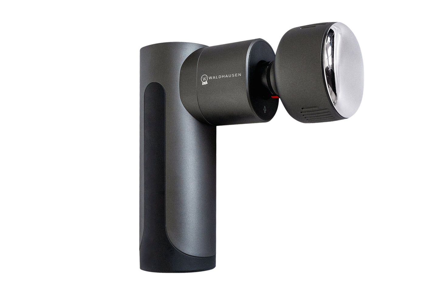 W-Health & Care Massagegerät PRO, Hot & Cold