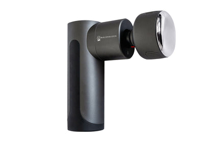 W-Health & Care Massagegerät PRO, Hot & Cold