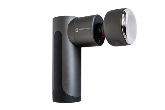 W-Health & Care Massagegerät PRO, Hot & Cold