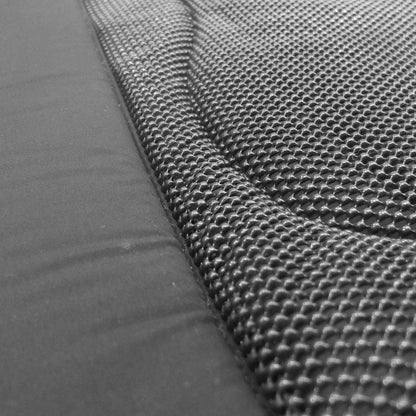 Micro Pad PRO