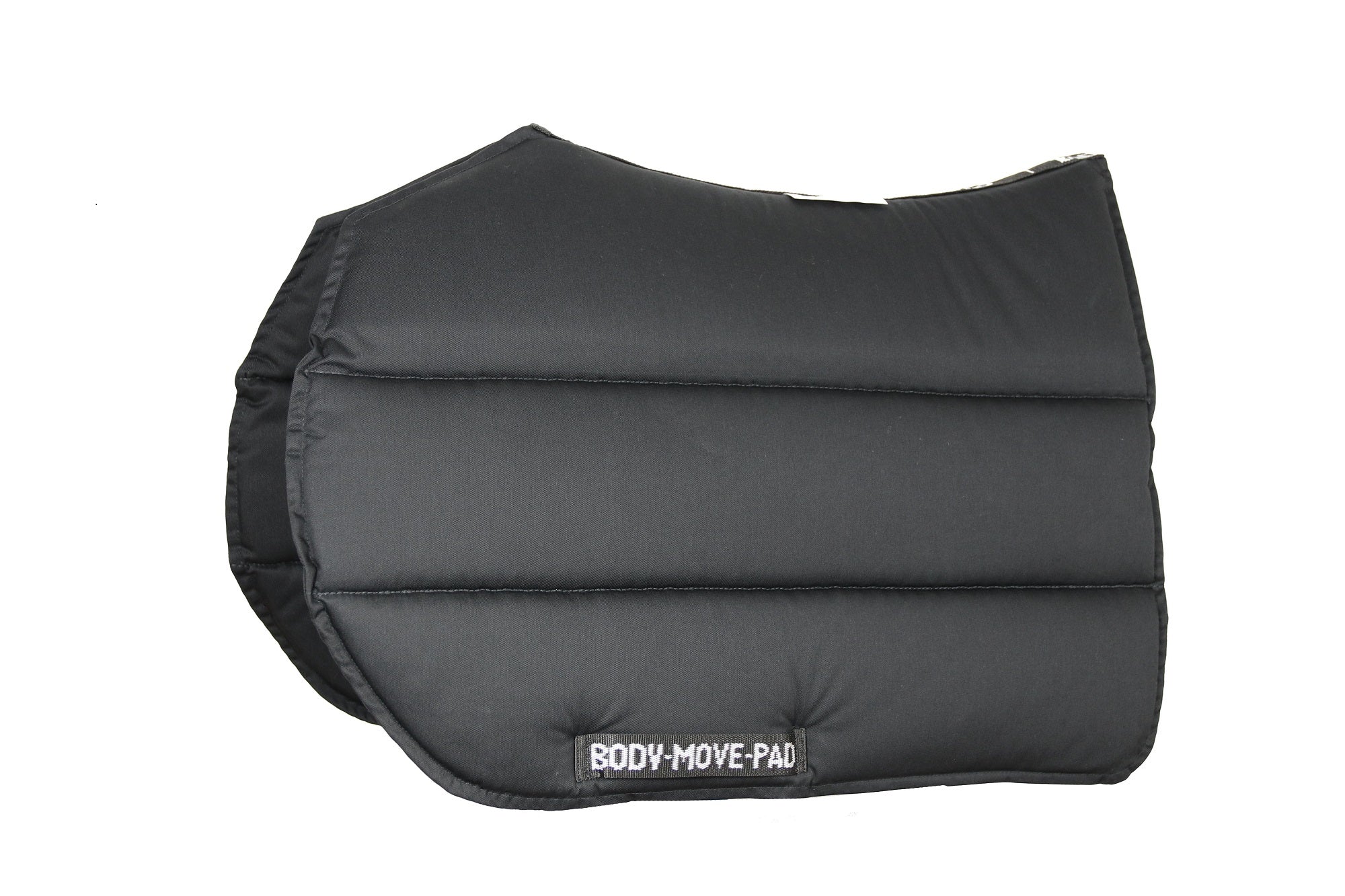 Body store move Pad springen blau von Horst Becker