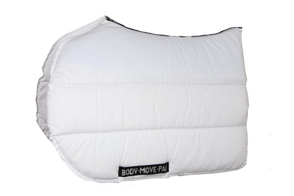 Body Move Pad Springen Basic, verschiedene Farben
