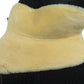 Lammfell Satteldecken-Unterlage, für baumlose- und Fellsättel