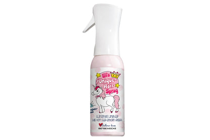 Lili"s #Unique-Hair Spray, 500 ml