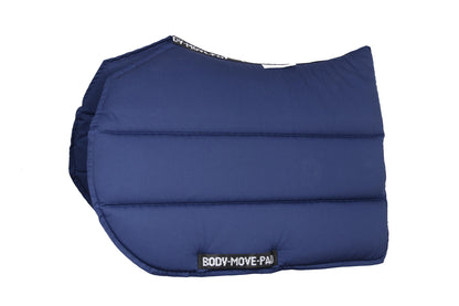 Body Move Pad Springen Basic, verschiedene Farben